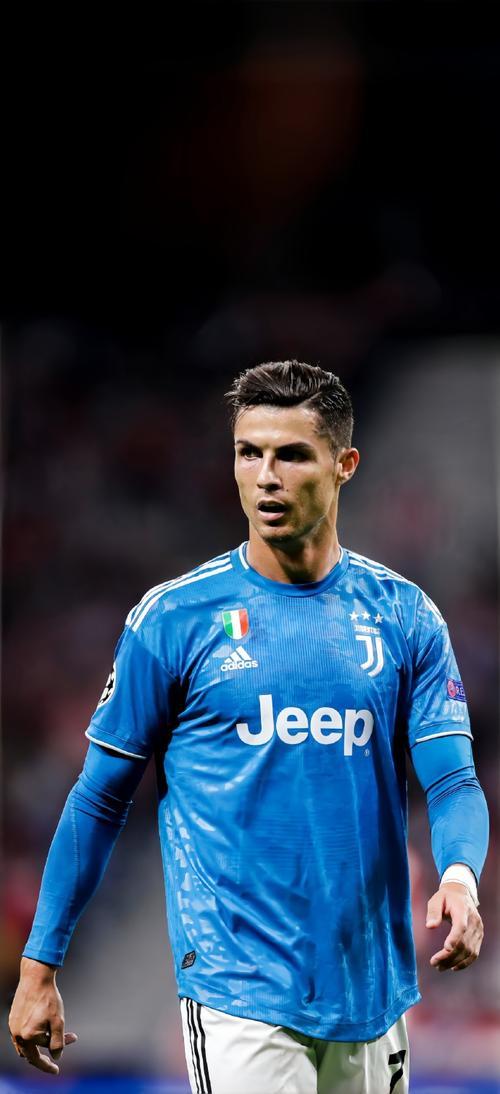 体育竞猜-葡超今晨再迎强敌，皇家马德里迎来里程碑，主帅态度——引发热议，赛季目标并未改变的简单介绍