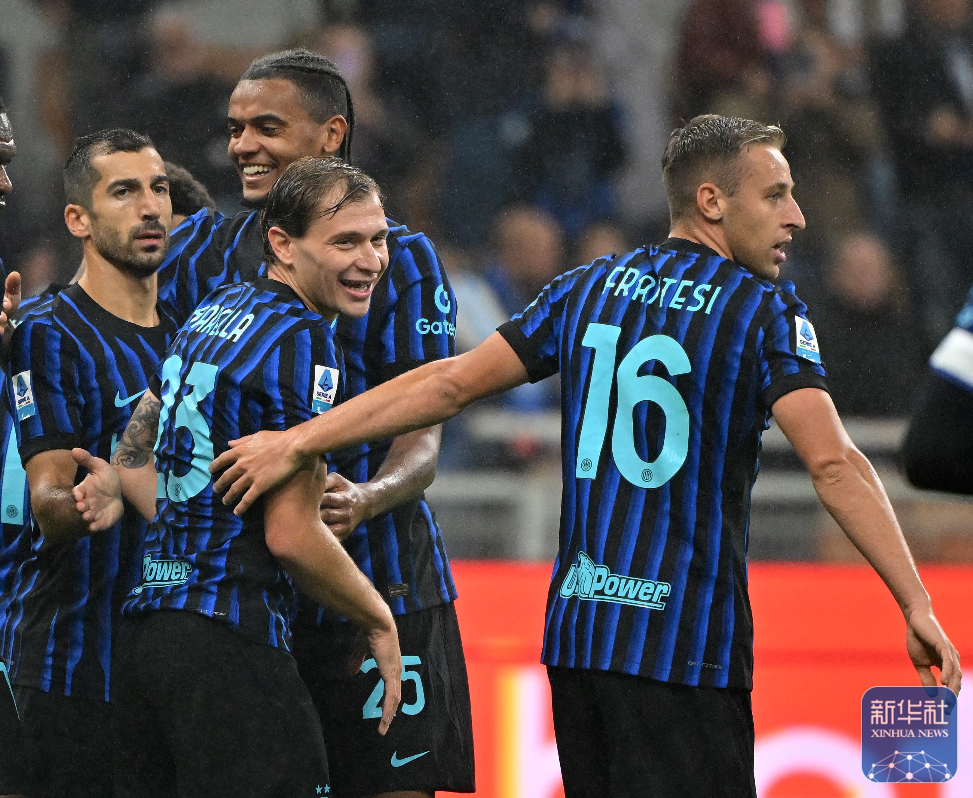 九游体育官方网站-包含AC米兰迎国王杯关键赛；国际比赛日伤情更新；球迷炸锅；团队化学反应显著的词条