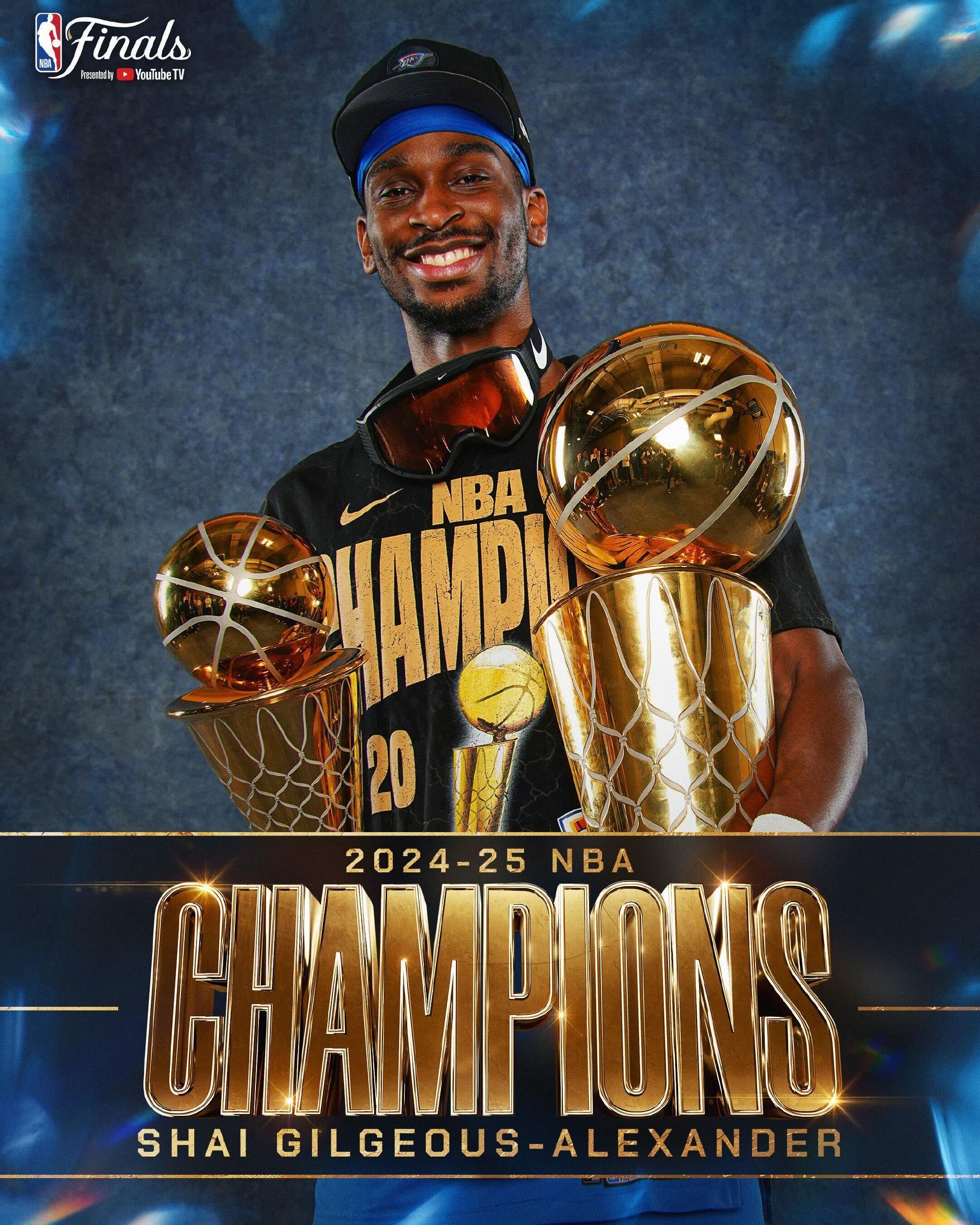 九游游戏-俄克拉荷马雷霆迎NBA常规赛关键赛，国际比赛日官宣签约，话题不断，球探报告显示潜力的简单介绍