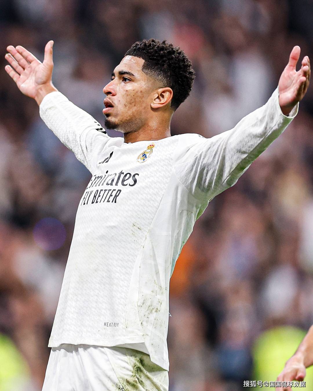 九游游戏-赛后西甲焦点战；犹他爵士战术微调；气氛紧张；纪律约束更严格(美参议院批准特朗普对委动武)