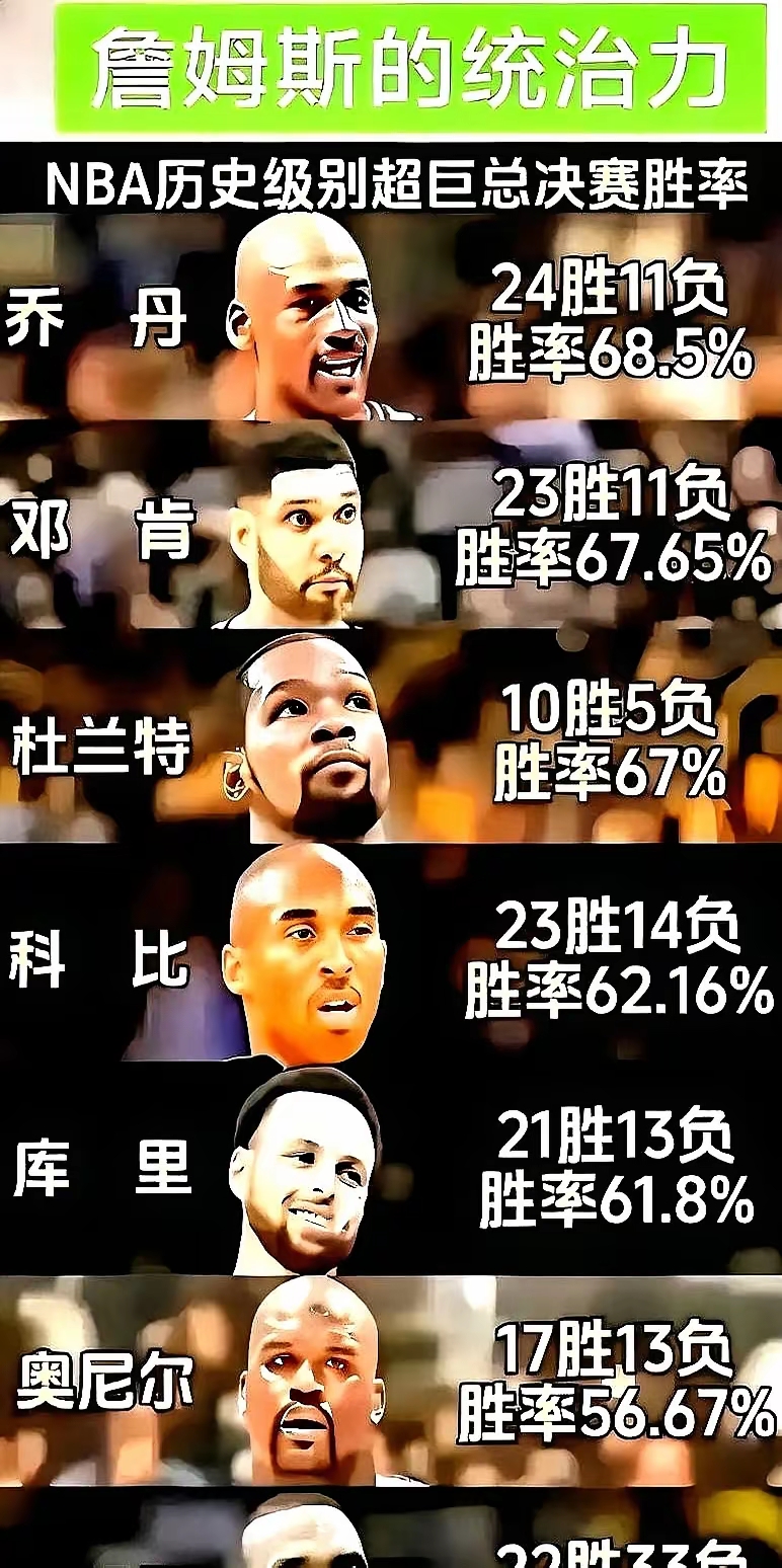 九游体育APP下载-关于今夜NBA总决赛焦点战；新奥尔良鹈鹕迎来里程碑；管理层满意；心理建设被强调的信息
